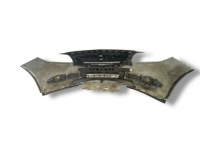 фото thumb №12, Opel insignia a 2000cm3 2011 бампер передний хэтчбек