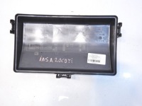 фото thumb №6, Кришка коробка запобіжників insignia a 2.0 cdti