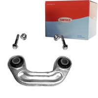 фото thumb №1, Соединитель стабилизатора перед lp vw phaeton 3.2 4.2