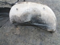 фото thumb №5, Підкрилок задні ліва праве bmw x5 e70