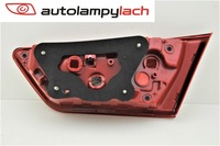 фото thumb №3, Kia optima 2015-20 лампа задня ліва nowa