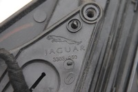 фото thumb №7, Зеркало правое jaguar xf x250 6pin europa w цвет