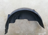 фото thumb №1, Підкрилок лівий задня mini cooper r50 r52 r53