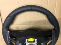 фото thumb №9, Повітропровід porsche cayenne 9y3419091b ia6 nowa