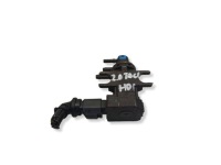 Клапан электроклапан вакуумa турбины ford mondeo 2.0 tdci hdi 9808206880 в Украине, фото thumb