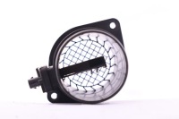 Mini r55 r56 lci r59 r60 расходомер воздуха Доставка, фото thumb