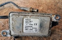 фото thumb №1, Датчик лямбда-зонд nox iveco eurocargo tector stralis