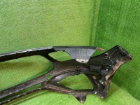 фото thumb №8, Бампер перед mercedes gla w247 amg lift 23-24 nr.46