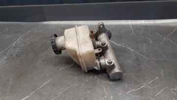 фото thumb №8, Насос тормозная hyundai lantra 1.6i