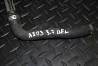 фото thumb №7, Клапан тиску a8 d3 3.7 058133753b