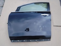 фото thumb №1, Дверь левый перед mazda cx7