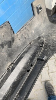 фото thumb №3, Kia rio 2018- накладка порог левая