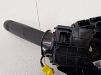 фото thumb №11, Opel insignia a lift переключатель комбинированный переключатели лента шлейф 22899138