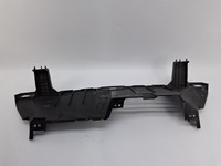 фото thumb №9, Кронштейн бампера pas передній peugeot expert iv 9808490680