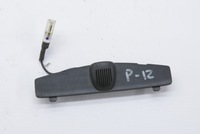 фото thumb №1, Nissan p12 мікрофон