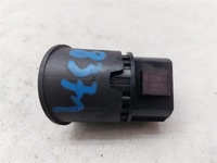 фото thumb №13, Набір запускає стартовий renault megane ii 2002-2009 1,9 дизель