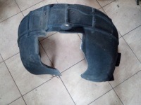 фото thumb №4, Подкрылок skoda octavia ii '04-13 перед выбор оригинал