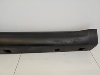 фото thumb №6, Молдинг порог правая suzuki vitara iii 3 lift