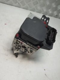 Насос гальмівна abs esp mercedes w220 w215 0044314612 Ціна, фото thumb
