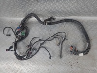 фото thumb №1, Citroen c8 peugeot 807 рестайлинг 2.0 16v установка