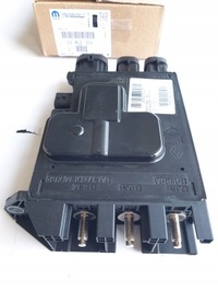 фото thumb №1, Модуль bcm 93452309 trafic iii vivaro b talento