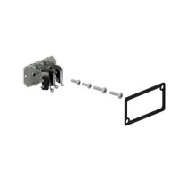 Купить Wabco часть запасная, фото thumb