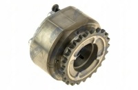 фото thumb №1, Колесо зубчасте змінних faz розподільного валу do lexus ls 460