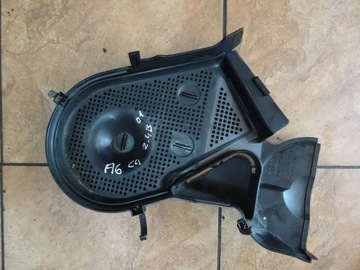 фото thumb №3, Audi a6 c5 2.4b 01' захист розподільний вал 059109108