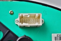 фото thumb №6, Peugeot 206 приборы приборы 9648837180 vj1wvgc2