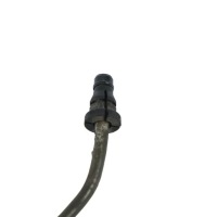 Mini кабриолет  r52 r53 пабтрубок  шланг шланг труба трубка сцепления 6759854 Доставка, фото thumb