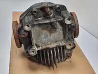 фото thumb №7, Міст диференціал диференціал 3.27 mercedes w140 3.2