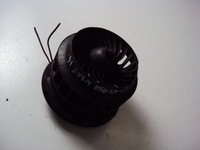 фото thumb №1, Повітродувка обдув mercedes c-klasa w205