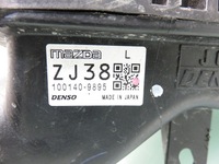 фото thumb №5, Блок управления mazda 2 ii de 1.3 1001409895 1974002010