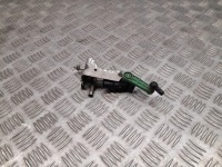 Купити Tesla model s 600652600b задній права вирівнювання, фото thumb