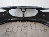 Бампер перед передний mazda 3 iv sedan 19- в Украине, фото thumb