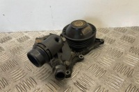 фото thumb №10, Насос wody bmw 3 f30, f80 8507326 3.0l дизель 2013