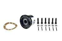 фото thumb №1, Муфта ступица avm 438 suzuki grand vitara 01-