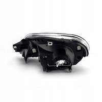 фото thumb №4, Фара renault trafic ii '06 - правый - depo