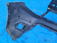 фото thumb №8, Dacia duster ii 2 | бампер перед передний 620221776r | 0055