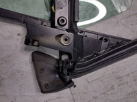 фото thumb №13, Підйомник вікна праві зад audi a4 b6 sedan