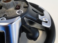 Mercedes кермо  gle gls 167 g 465 s 223 e 214 a 177 c 118 45 63 amg в Україні, фото thumb