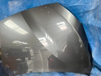 Bmw f45 f46 капот Доставка, фото thumb