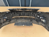 фото thumb №6, Бампер opel ampera kompletny оригинал демонтаж