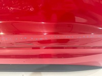 фото thumb №10, Дверь правые перед передние seat ateca 575 + планка 2016-