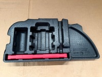 фото thumb №1, Mercedes gle w167 набір ремонтний трикутник