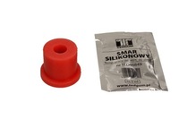 фото thumb №1, Втулка рессора suzuki p. samurai 88- !!!полиуретан!!! tedgum