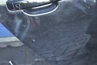 фото thumb №7, Audi a5 дверь правый задняя задние 2008-2015