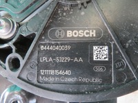 фото thumb №6, Бак насос adblue range rover land rover velar l560 3.0 22r