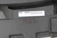 фото thumb №9, Audi q7 lift fl панель  4l1857041j 4l1857041n приладова панель приладів pulpit tpr