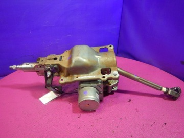 фото thumb №6, Fiat stilo 1.6 усилитель электрические 50730263